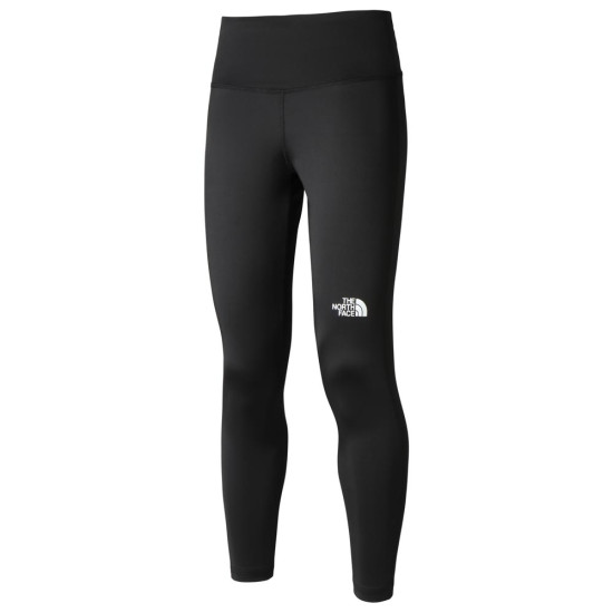 The North Face Γυναικείο κολάν W Flex HR